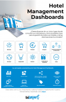 bismart-hotel-management-dashboards-datasheet-130x200