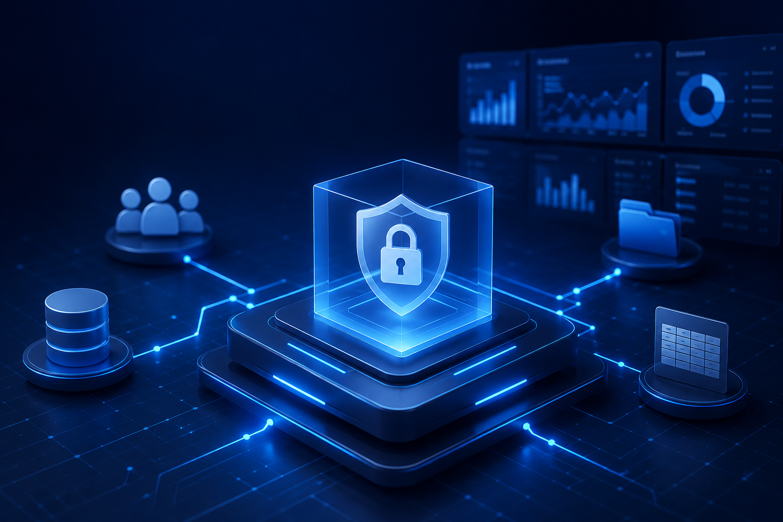 success-case-government-databricks