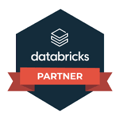 databricks