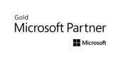 gold-microsoft-partner-black