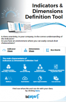 indicators-dimensions-tool-130x200-1