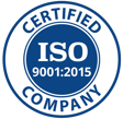 iso9001.2015 iso9001.2015