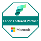 microsoft-fabric-featured-partner-bismart