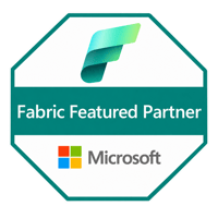 microsoft-fabric-featured-partner-bismart