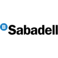 sabadell-1