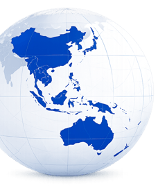world asia 2