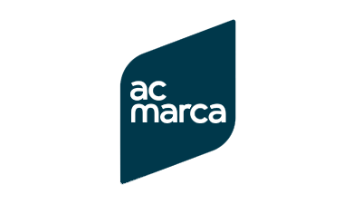 AC-Marca