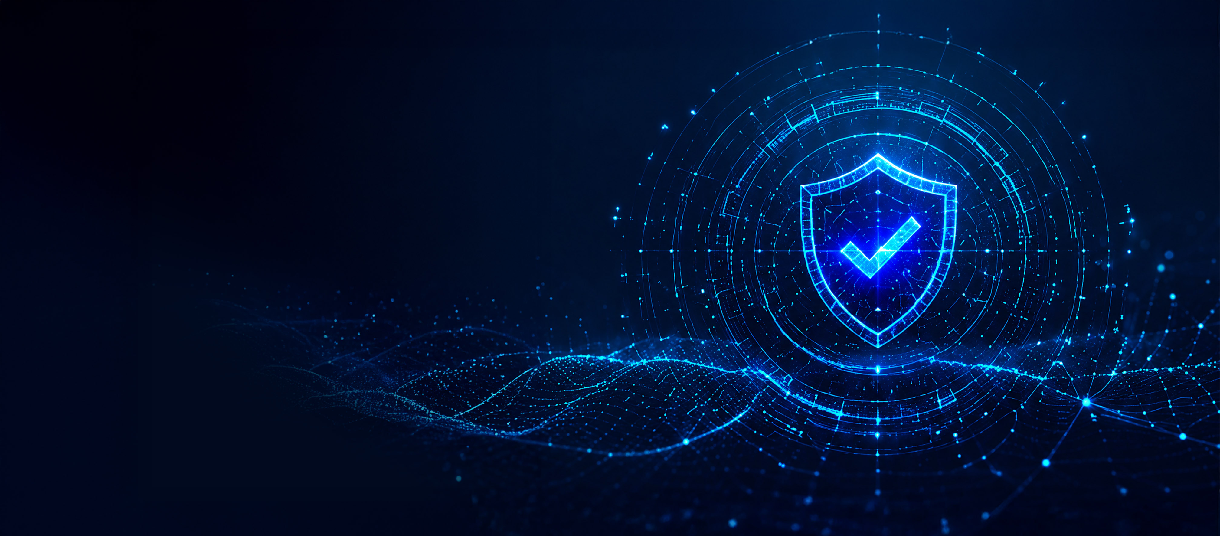 Data Governance