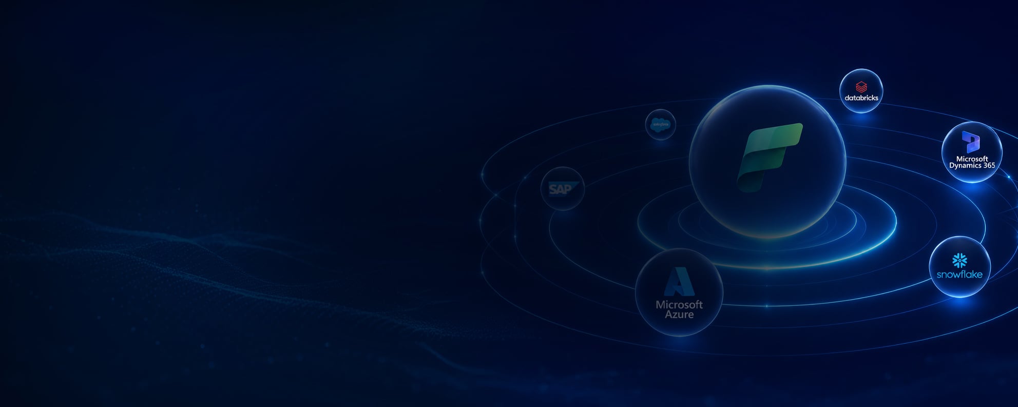 Banner Superior BG Microsoft Fabric (para video)-1