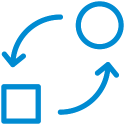 Bismart_Adaptabilidad-1