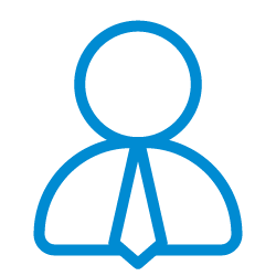 Bismart_Business persona