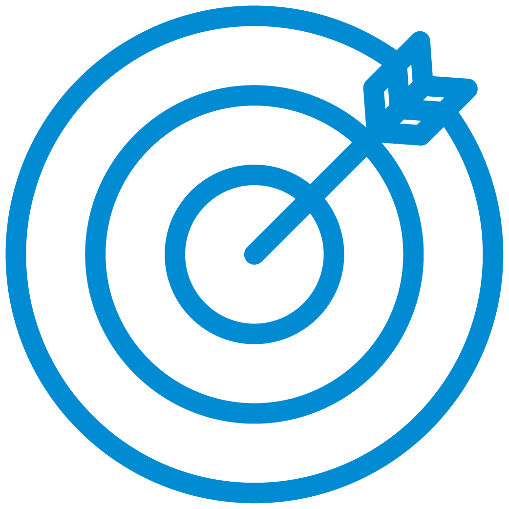 Bismart_Focus