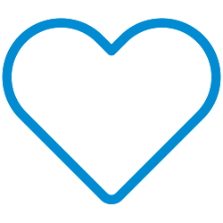Bismart_Heart
