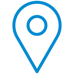 Bismart_Location