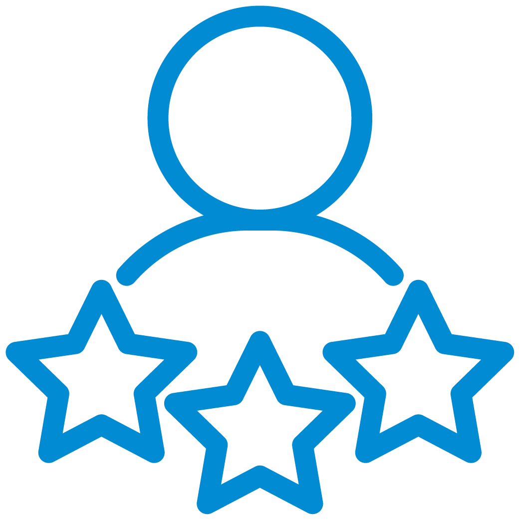 Bismart_Professional Services