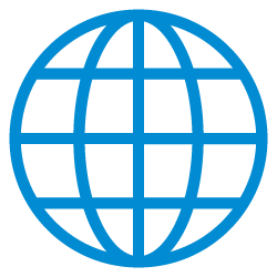 Bismart_Worldwide
