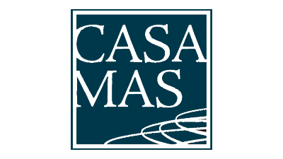CASA-MAS