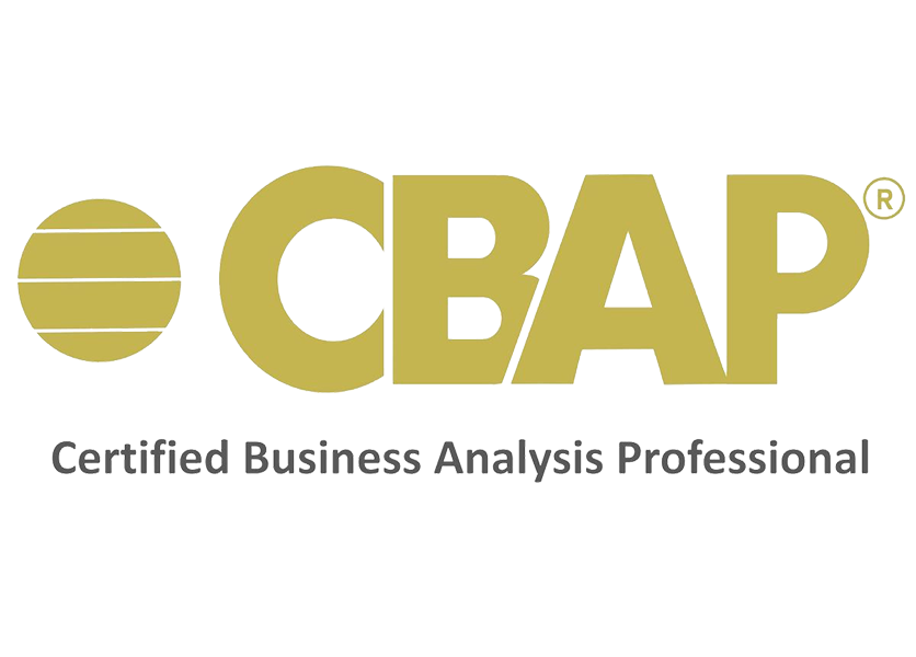 CBAP