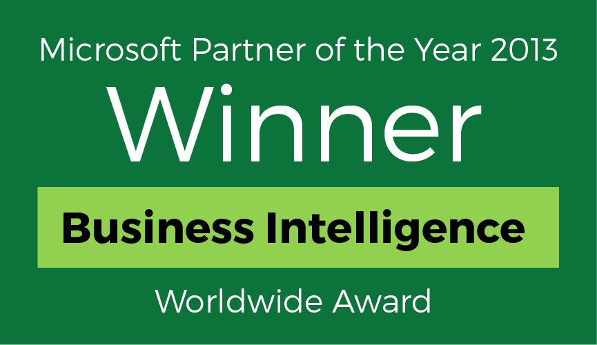 Certificacion Microsoft 2013 Business Intelligence
