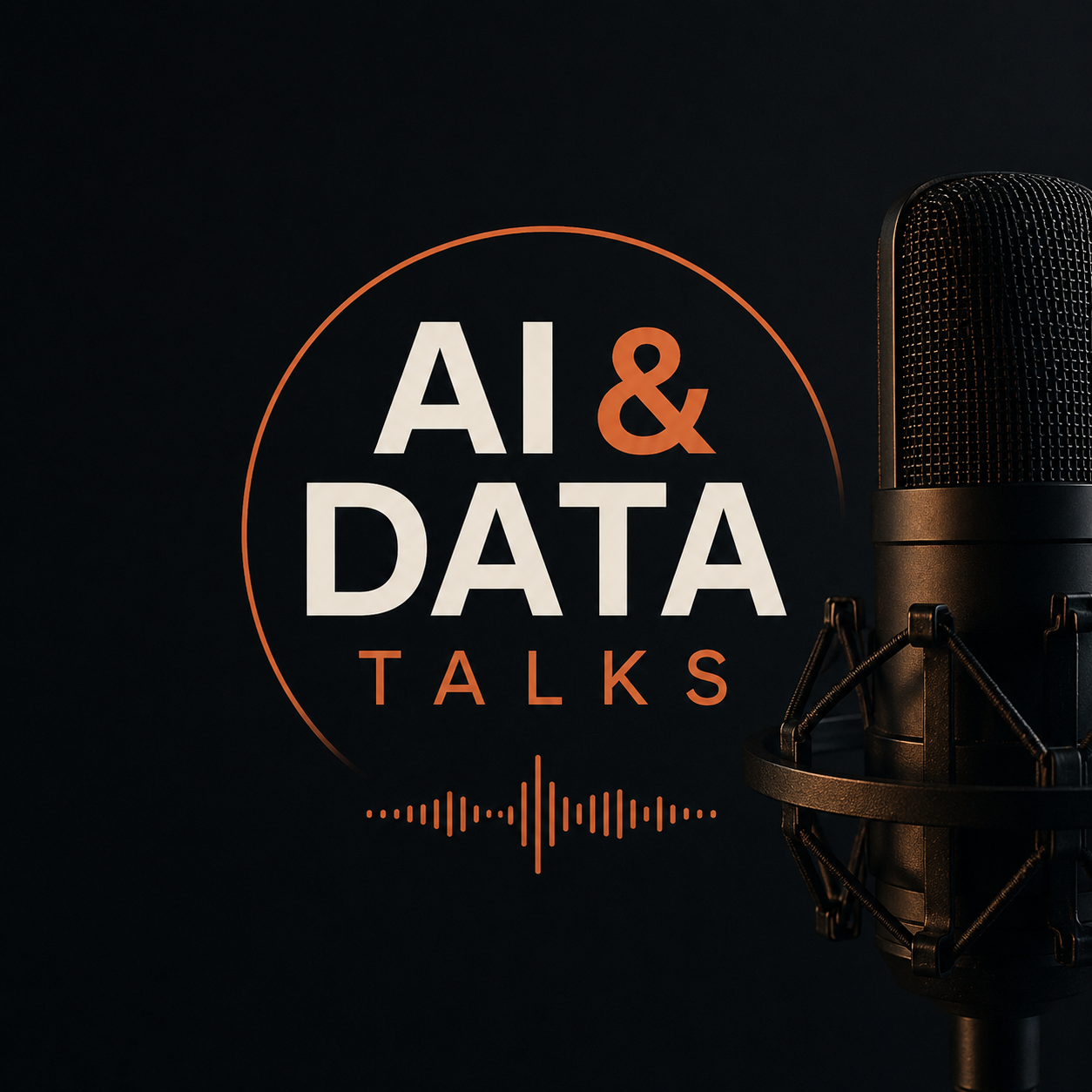 Bismart AI & Data Talks