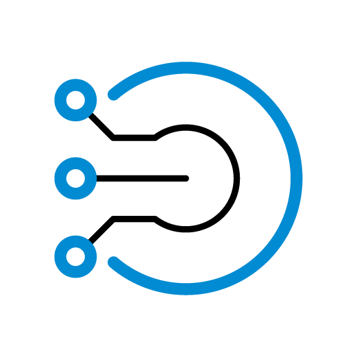 Data Integration Framwork-60