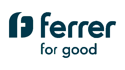 Ferrer-1