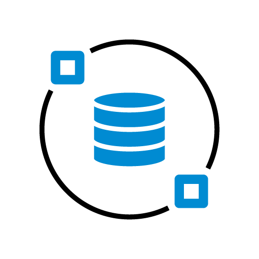 Governance for Power BI