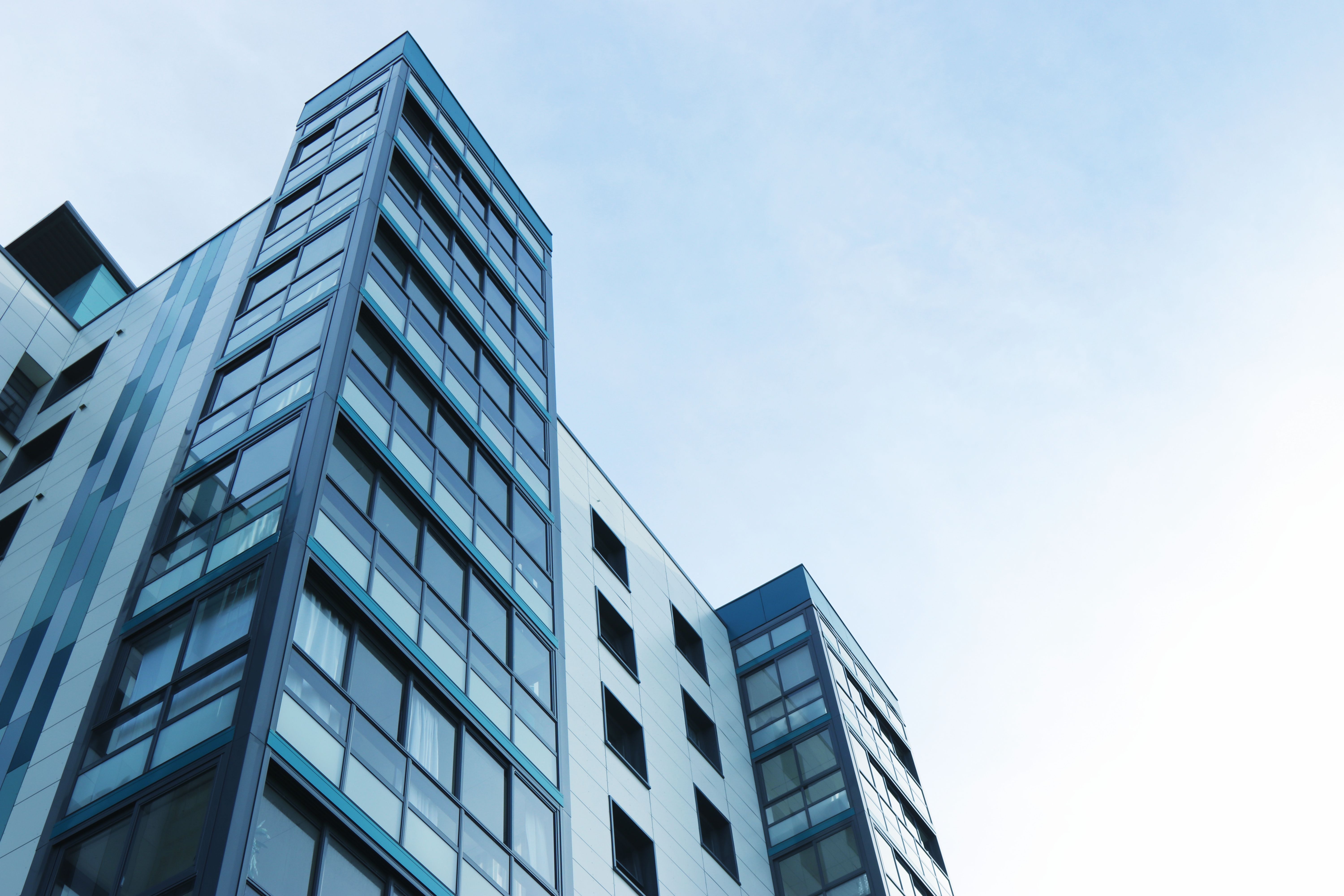 The Future of Hospitality: Hotel Industry Trends 2024 - 2025