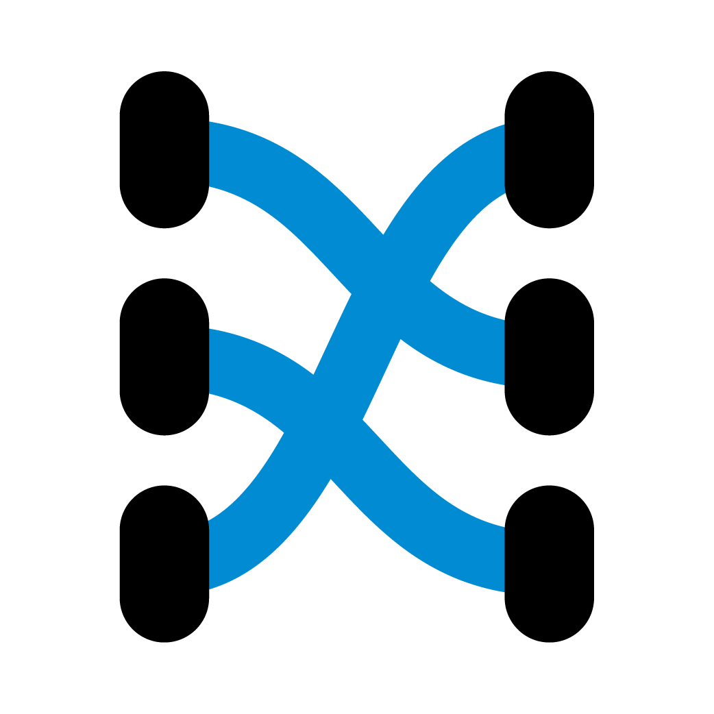 Indicators & Dimensions Definition Tool