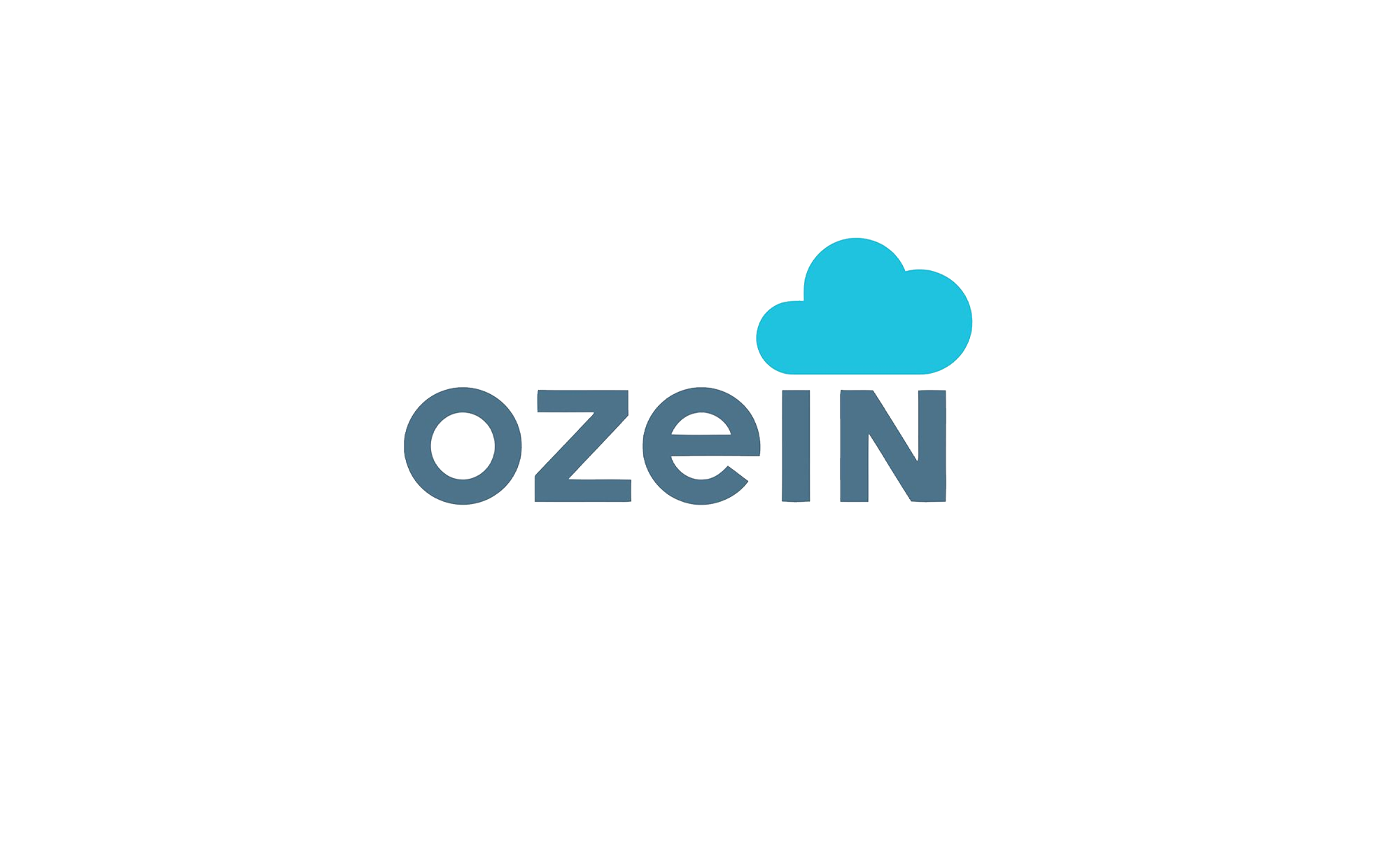 Ozein