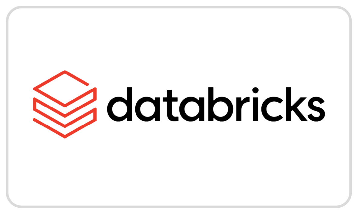 Plataformas_Databricks