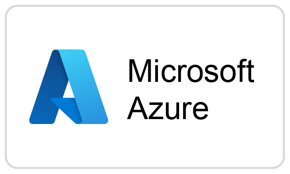Plataformas_Microsoft Azure