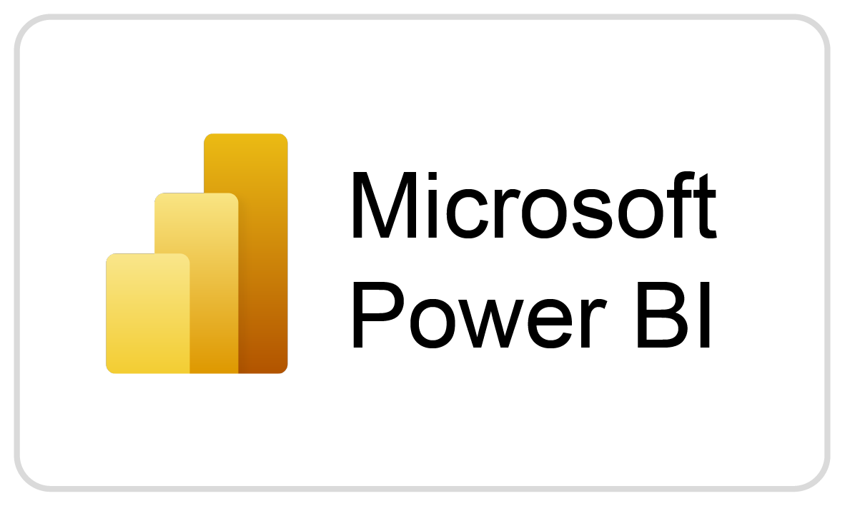 Plataformas_Microsoft Power BI