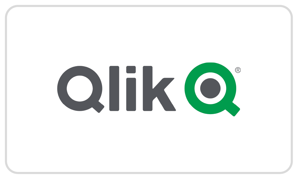 Plataformas_Qlik