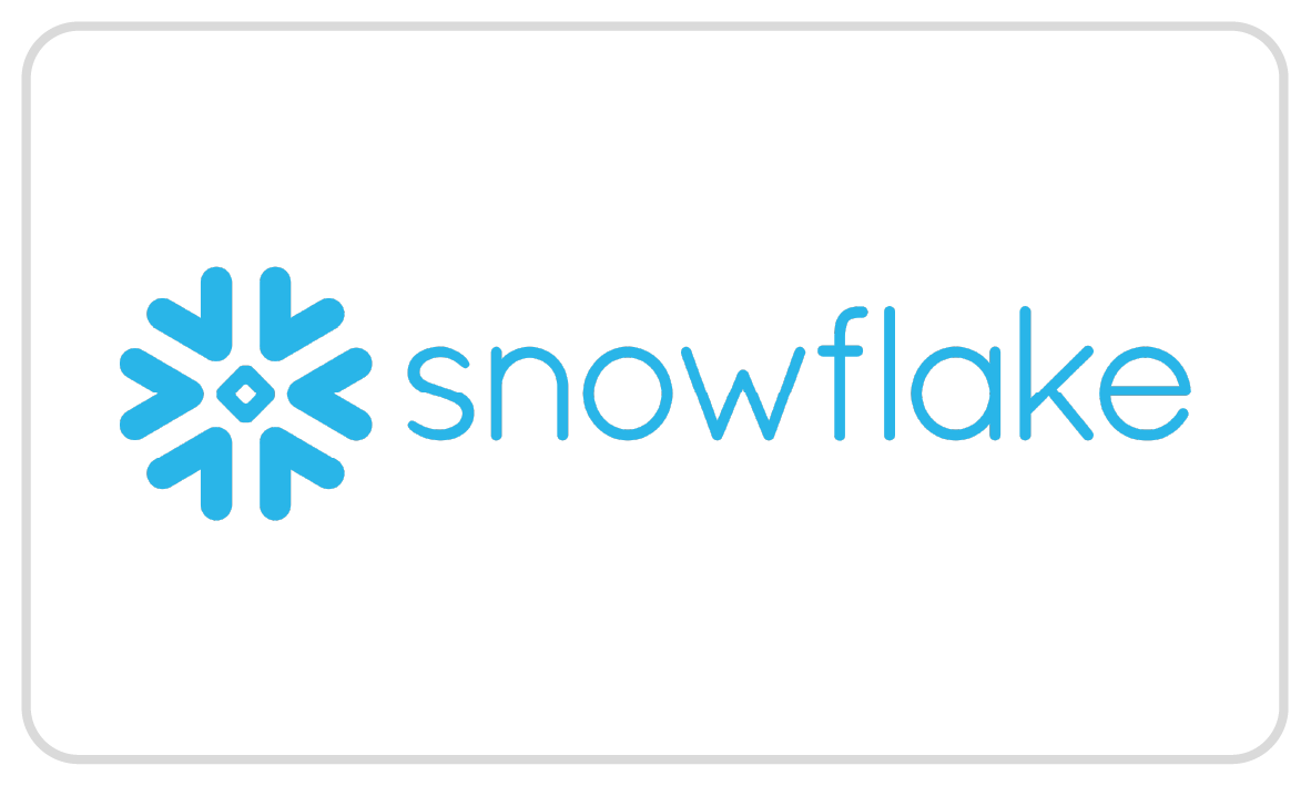 Plataformas_Snowflake
