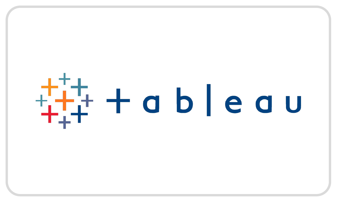 Plataformas_Tableau