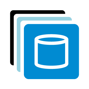 Power BI Data Catalog