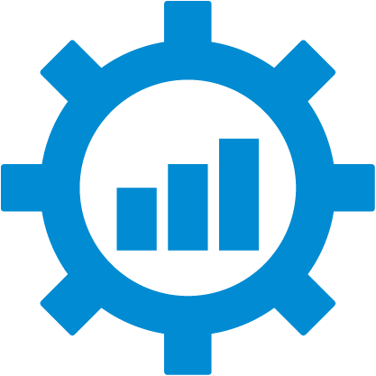 Bismart_Inteligencia de negocio 2