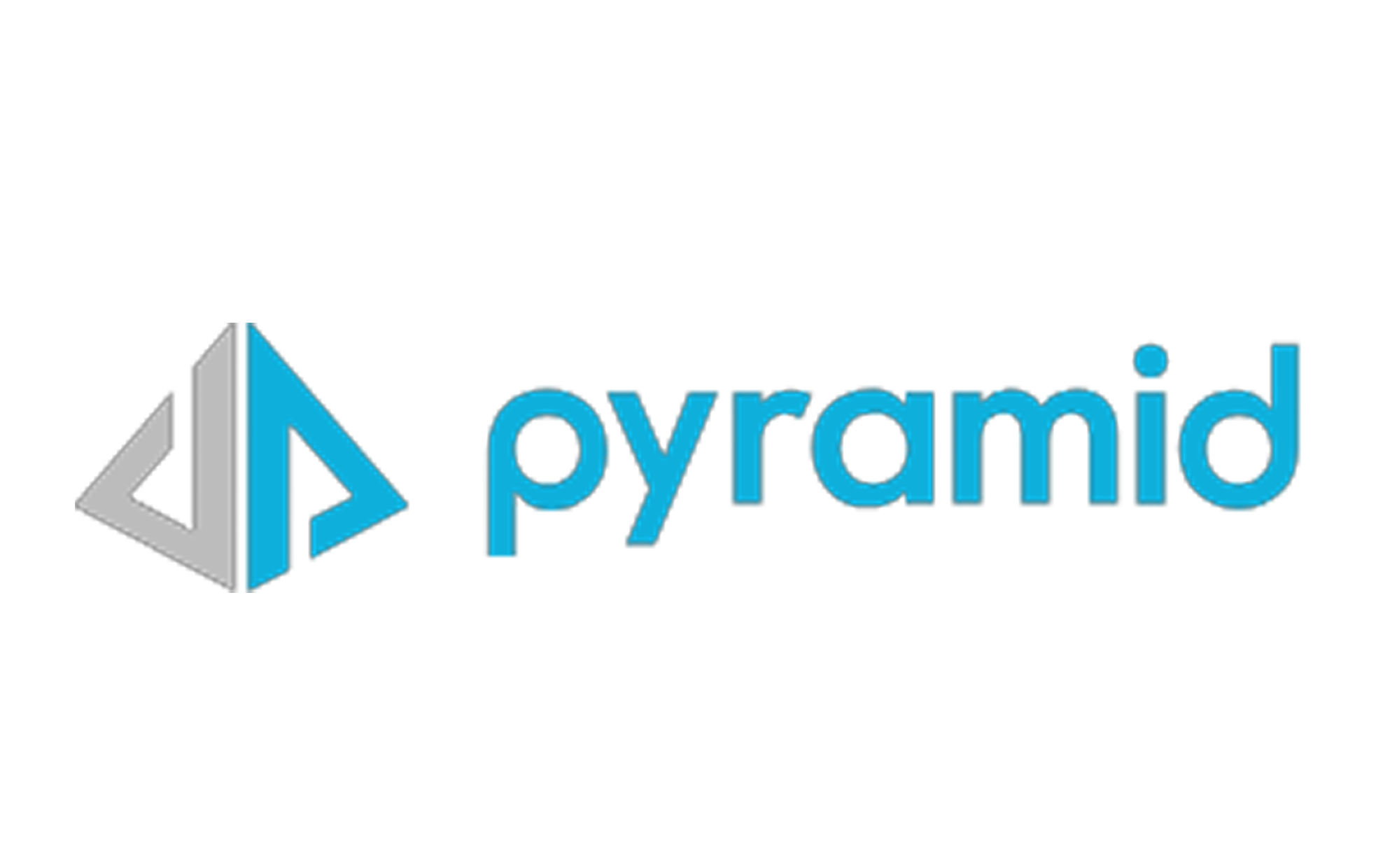 Pyramid