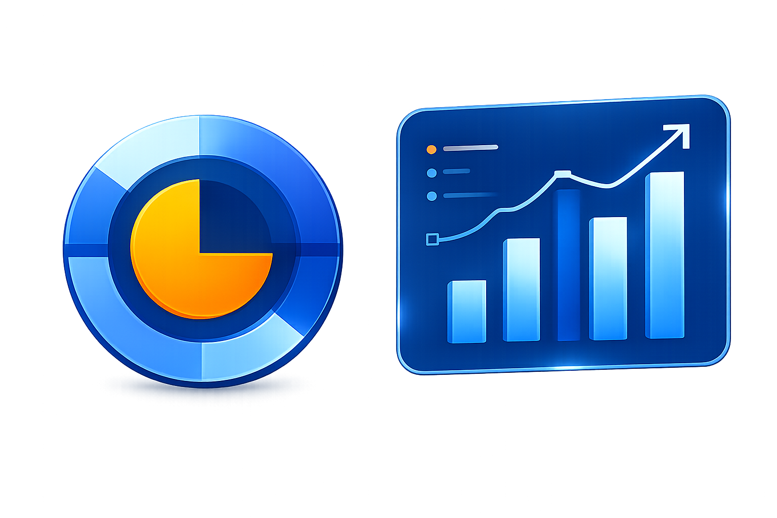 Sel-service BI Bismart