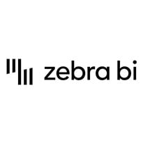 Zebra bi