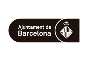 ajuntament-de-barcelona-300x210