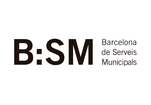 barcelona-de-serveis-municipals