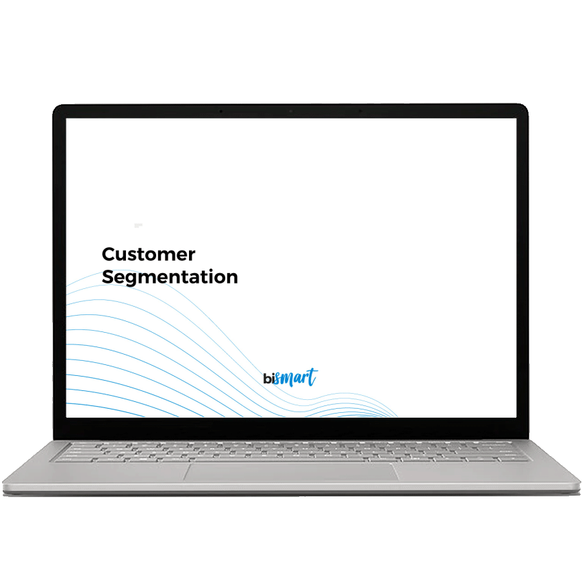customer-segmentation