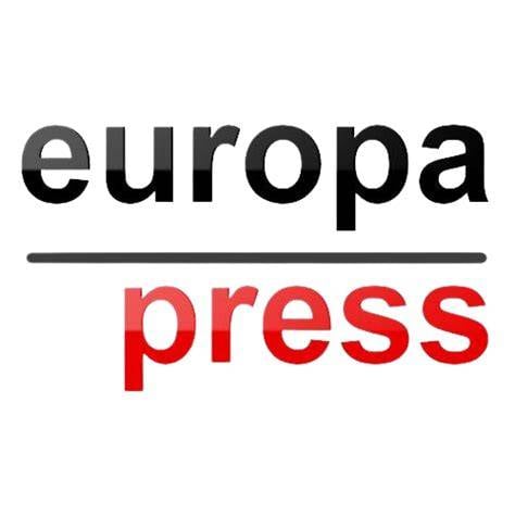 europa_press