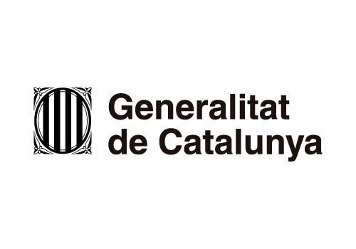 generalitat-de-catalunya