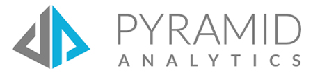 pyramid-analytics