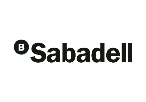 sabadell