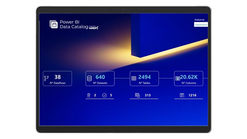 tablet-power-bi-data-catalog-entorno-2